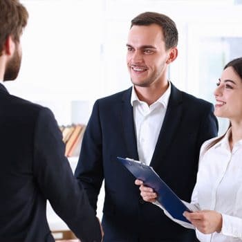 Intérprete acompañante