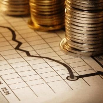 Traducción banca, finanzas y contabilidad.