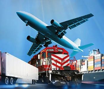 Traducción de construcción, infraestructura y minería.