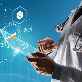 Traducción de medicina, veterinaria y odontología.