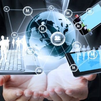 Traducción de software, tecnología y telefonía celular.