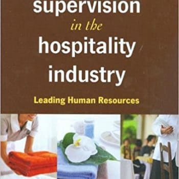 Traducción de turismo, entretenimiento y deportes.